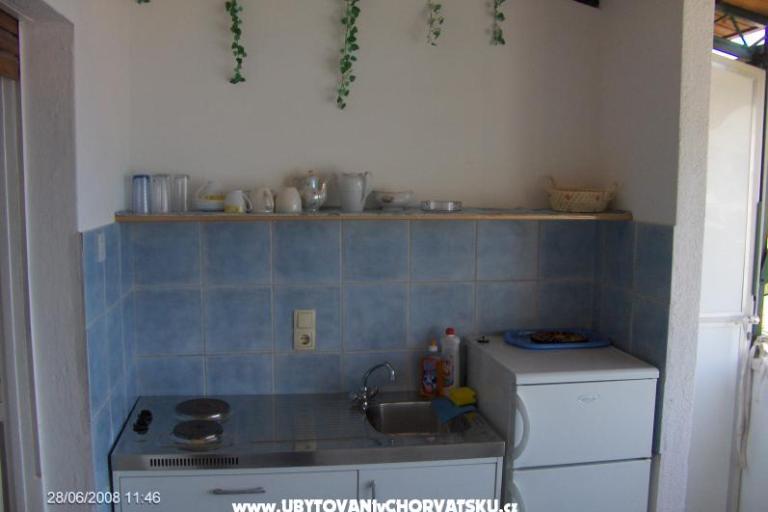 Apartmani Sorić – foto 3