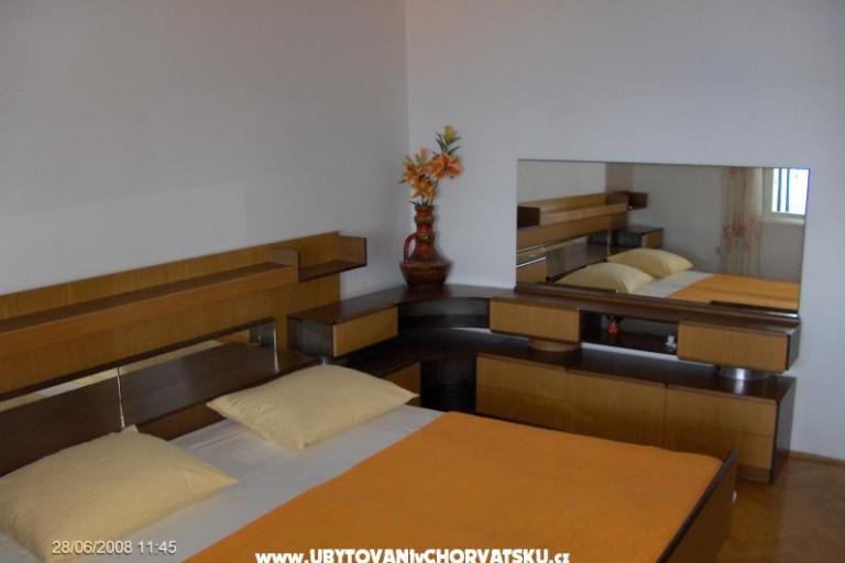 Apartmani Sorić – foto 6