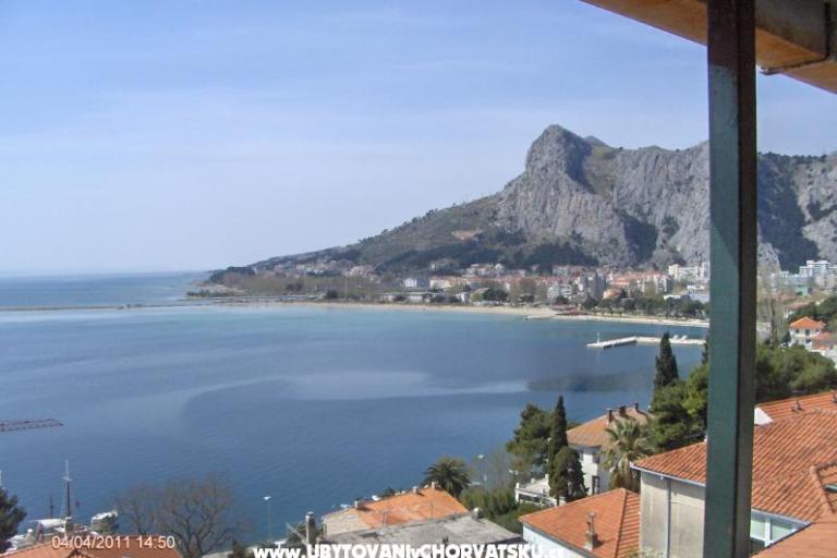 Apartmani Sorić – foto 7