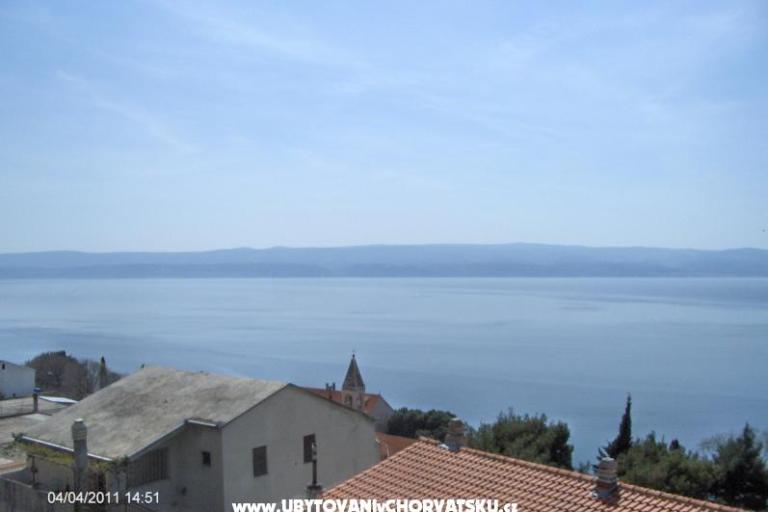 Apartmani Sorić – foto 8