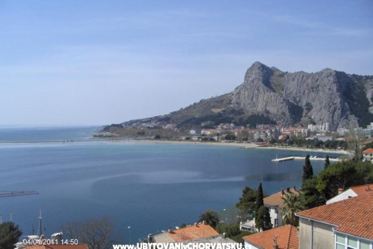 Apartmani Sorić – foto 9