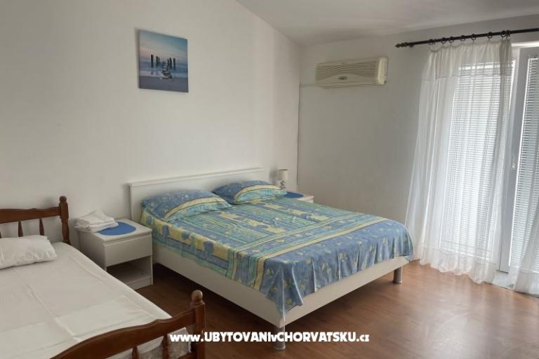 Apartmani Stanic – foto 10
