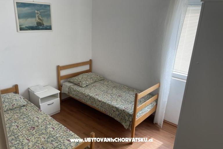 Apartmani Stanic – foto 11
