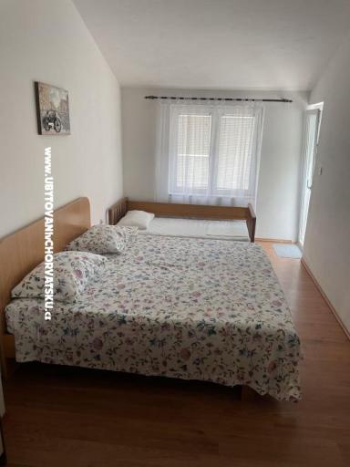 Apartmani Stanic – foto 12
