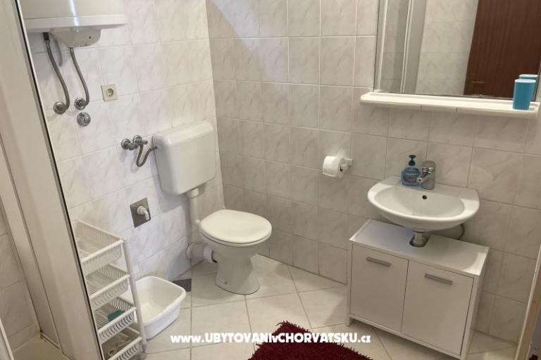 Apartmani Stanic – foto 13