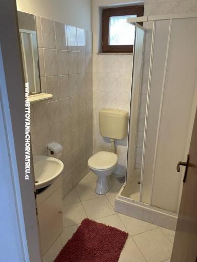 Apartmani Stanic – foto 14