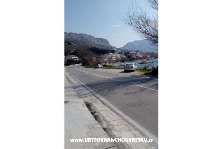 Apartmani Stanic – foto 15