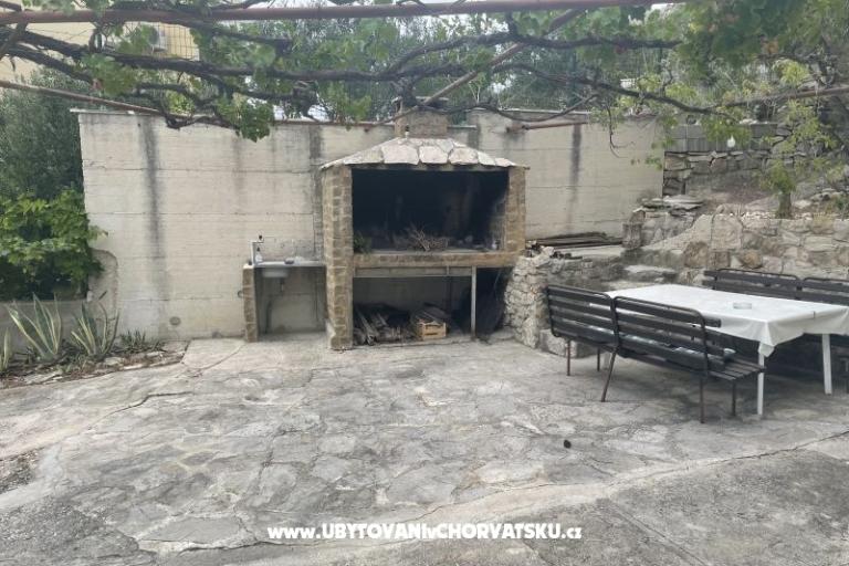 Apartmani Stanic – foto 16