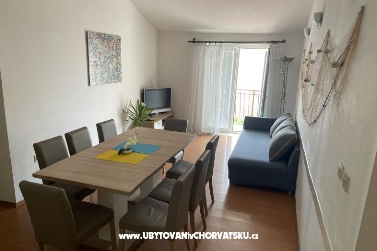 Apartmani Stanic – foto 6