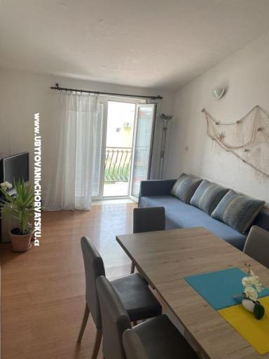 Apartmani Stanic – foto 7