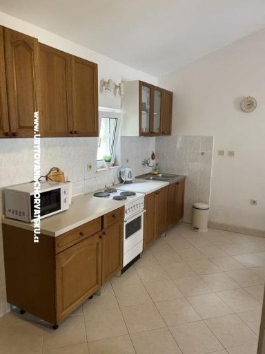 Apartmani Stanic – foto 8