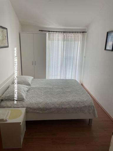 Apartmani Stanic – foto 9