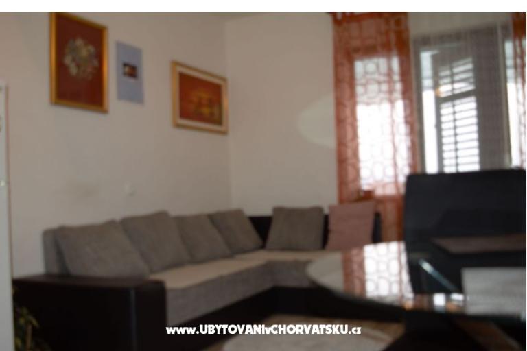 Apartmani Suco – foto 8