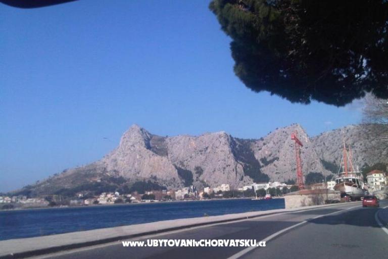 Apartmani Suco – foto 10