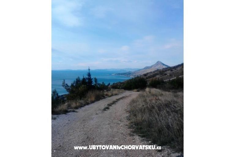 Apartmani Suco – foto 14