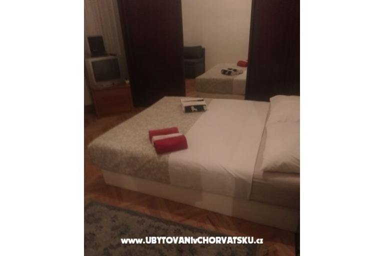 Apartmani Suco – foto 3