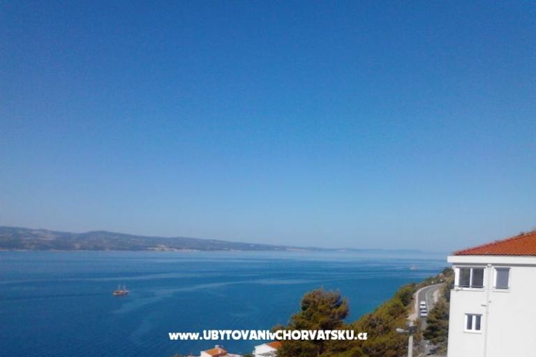 Apartmani Suco – foto 5