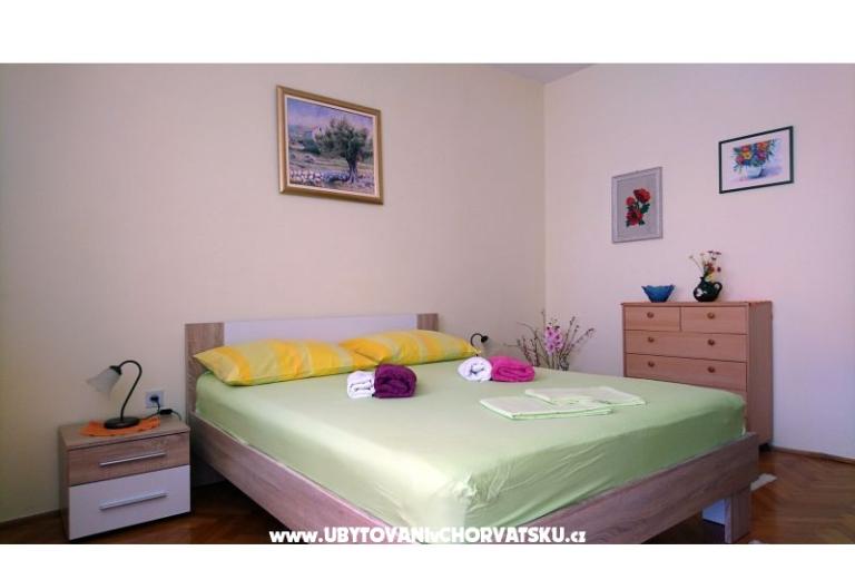 Apartmani Susic – foto 9