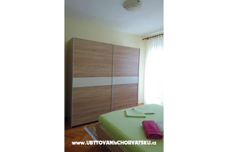 Apartmani Susic – foto 10