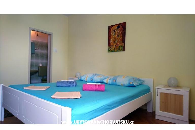 Apartmani Susic – foto 11