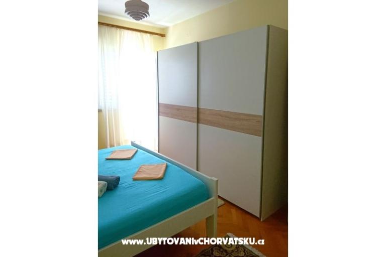 Apartmani Susic – foto 12