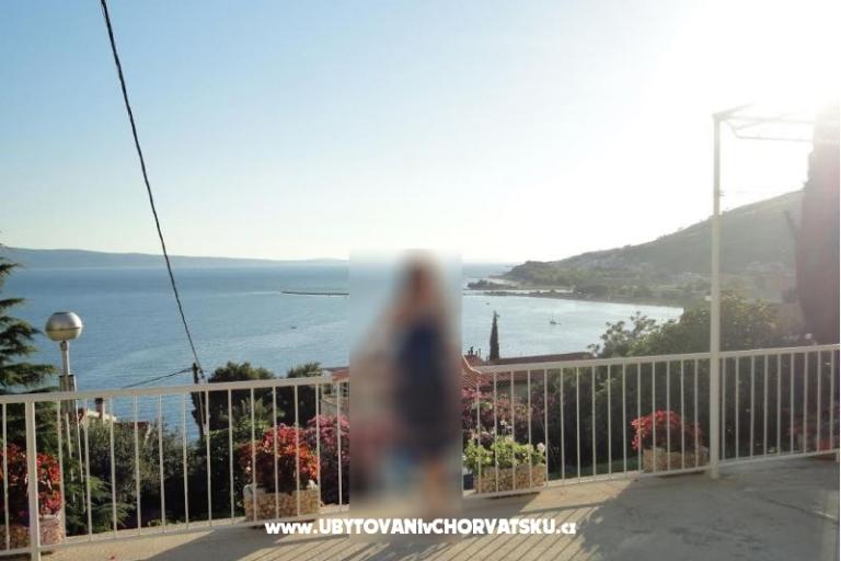 Apartmani Susic – foto 13