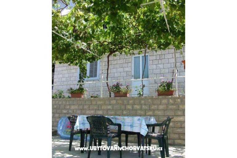 Apartmani Susic – foto 14