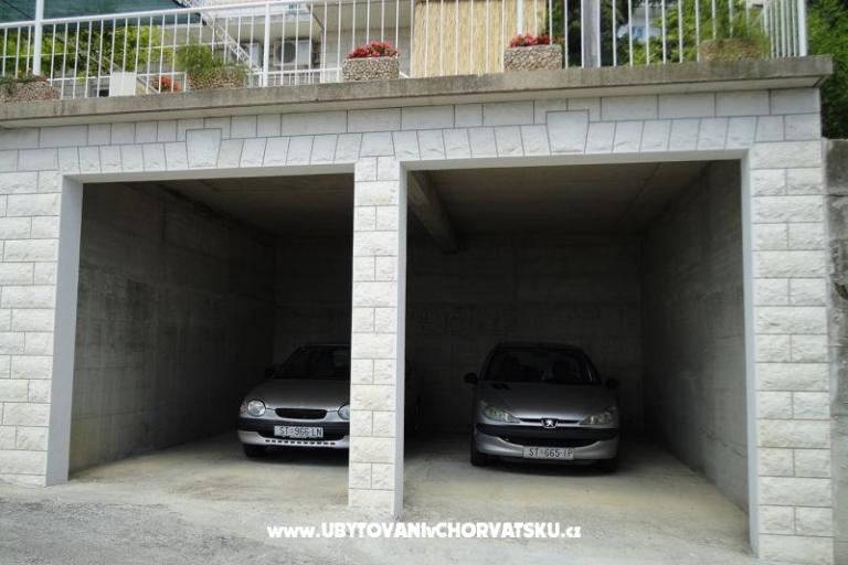 Apartmani Susic – foto 15