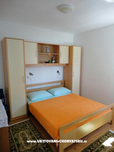 Apartmani Susic – foto 2