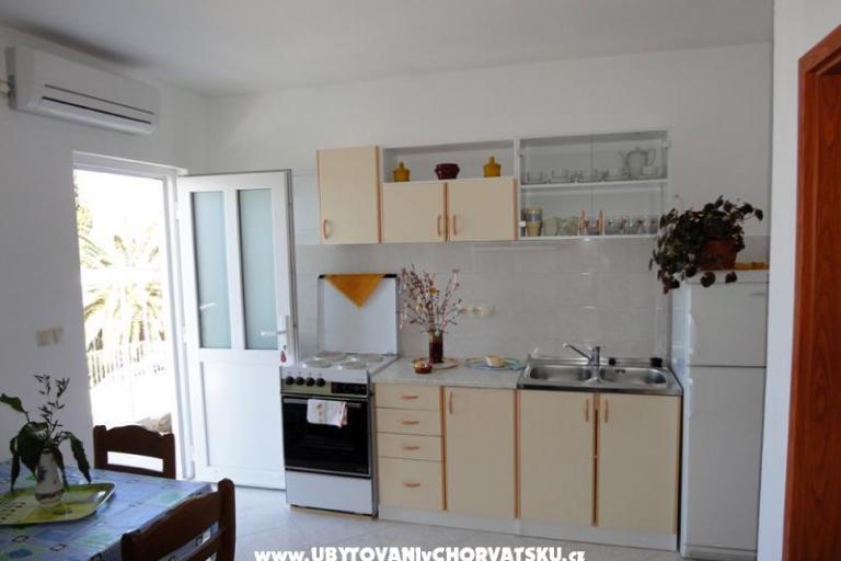 Apartmani Susic – foto 3