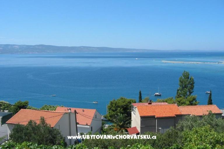 Apartmani Susic – foto 6