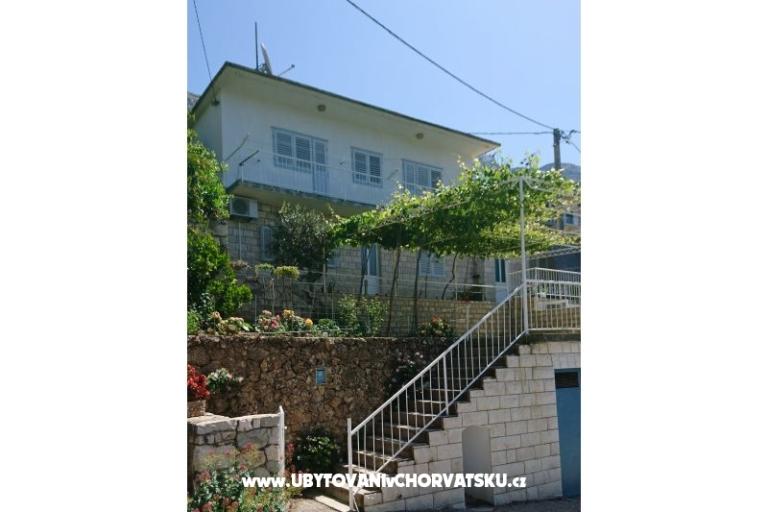 Apartmani Susic – foto 7