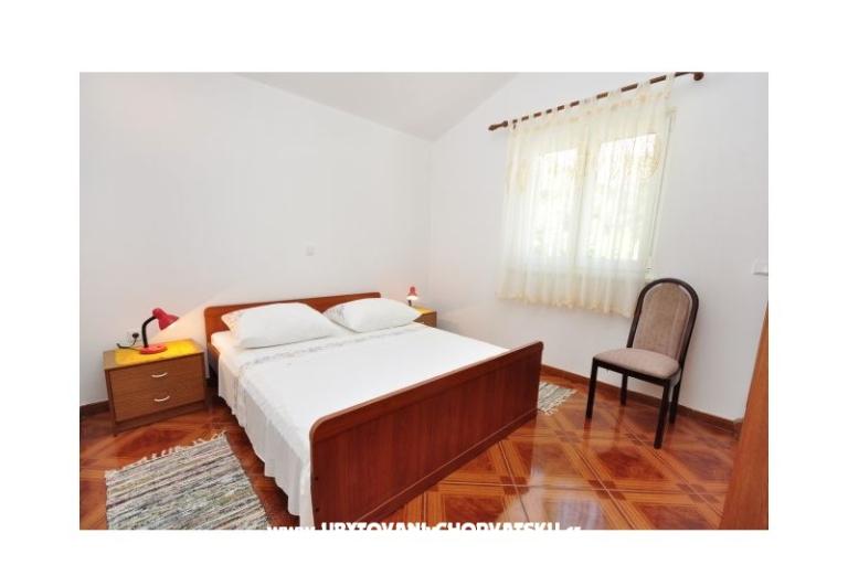 Apartmani Tade – foto 10