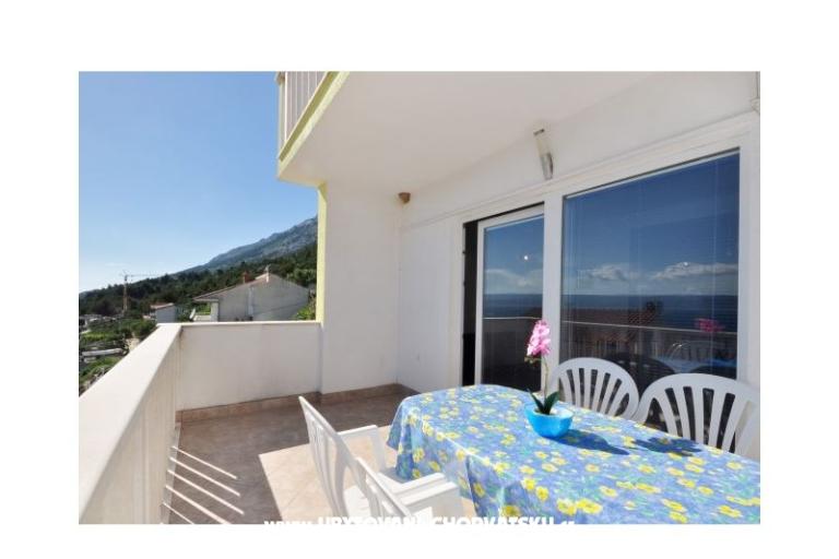 Apartmani Tade – foto 13