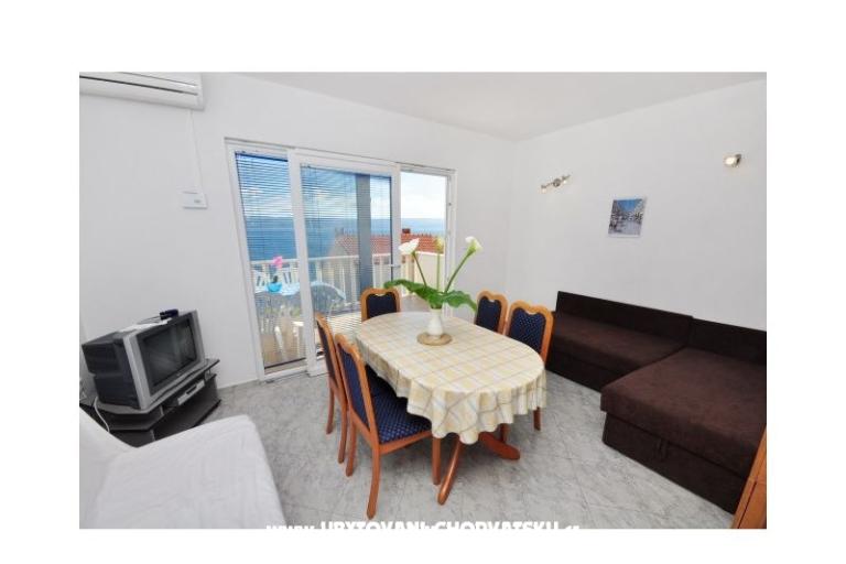 Apartmani Tade – foto 14