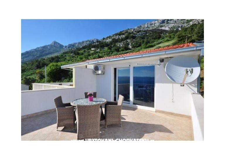 Apartmani Tade – foto 15