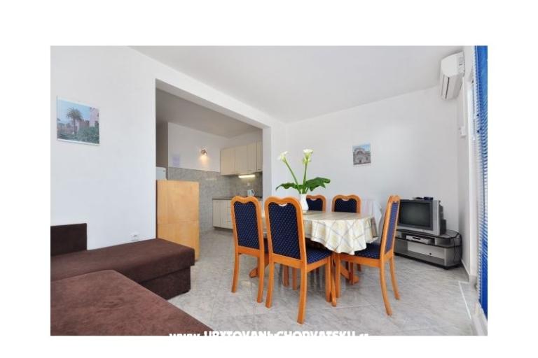 Apartmani Tade – foto 5