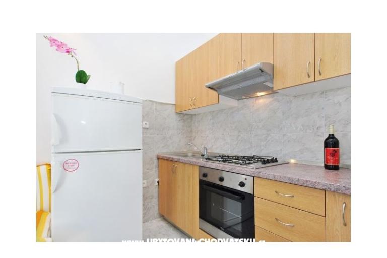 Apartmani Tade – foto 6