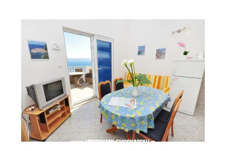 Apartmani Tade – foto 8