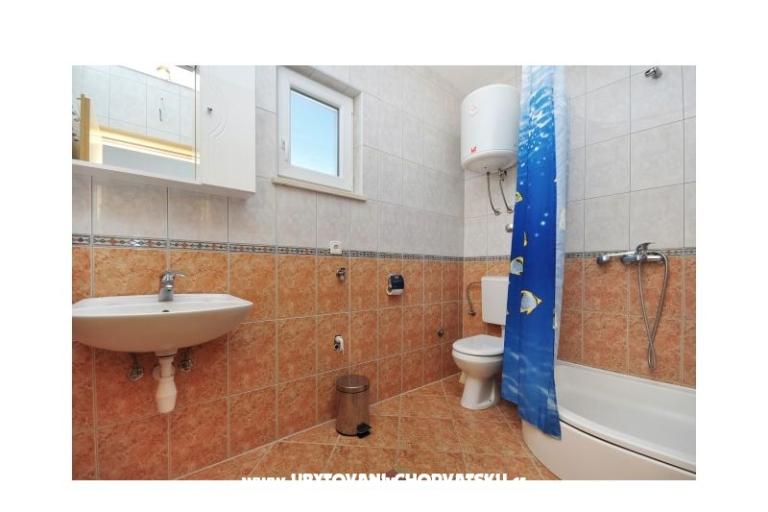 Apartmani Tade – foto 9