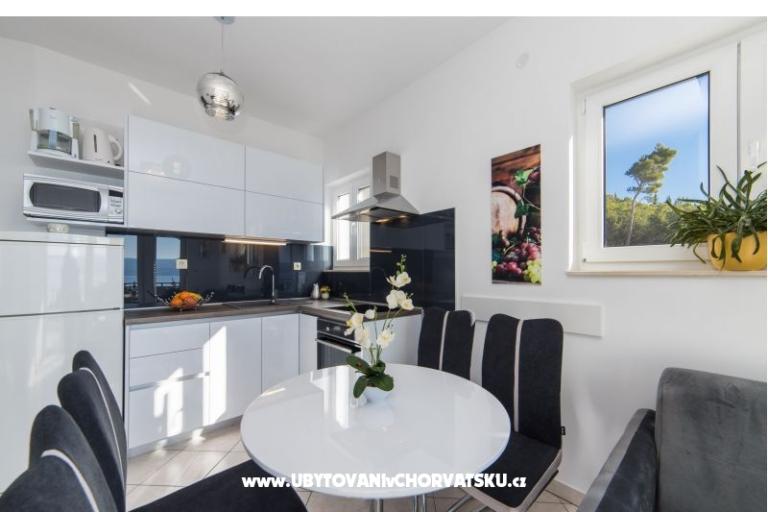 Apartmani Tafra – foto 15