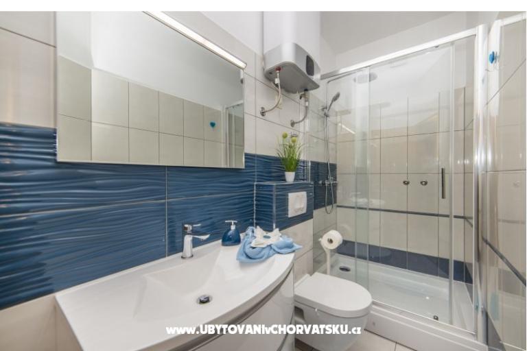 Apartmani Tafra – foto 17