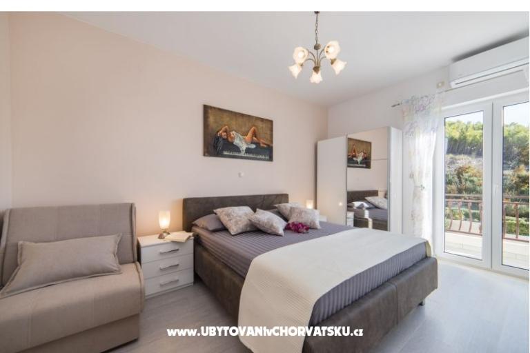 Apartmani Tafra – foto 18