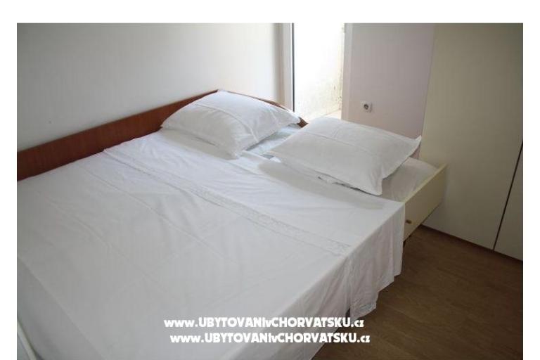 Apartmani Terezia – foto 10