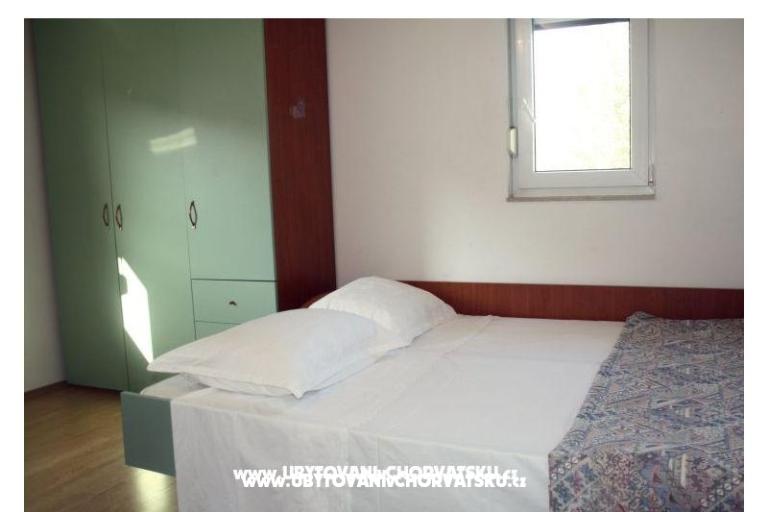 Apartmani Terezia – foto 11