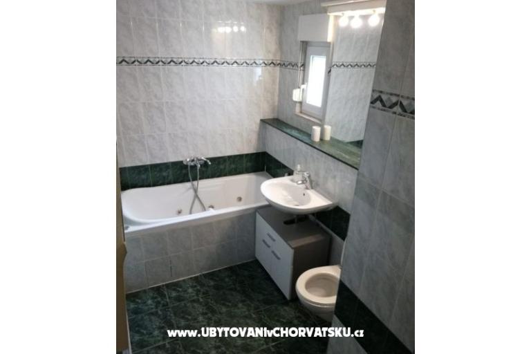 Apartmani Terezia – foto 12
