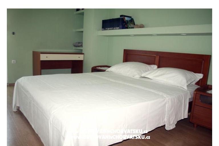 Apartmani Terezia – foto 13