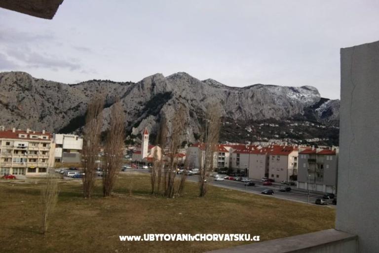Apartmani Terezia – foto 14