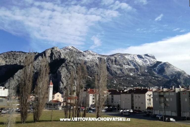 Apartmani Terezia – foto 2