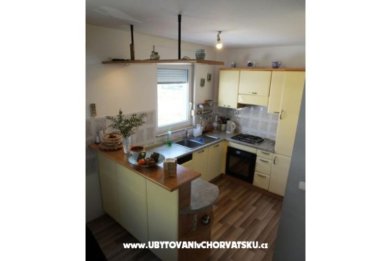 Apartmani Terezia – foto 5